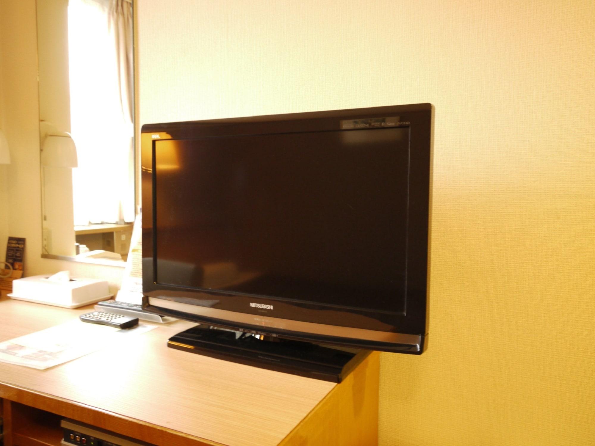 Hotel Route-Inn Tokyo Asagaya Eksteriør billede