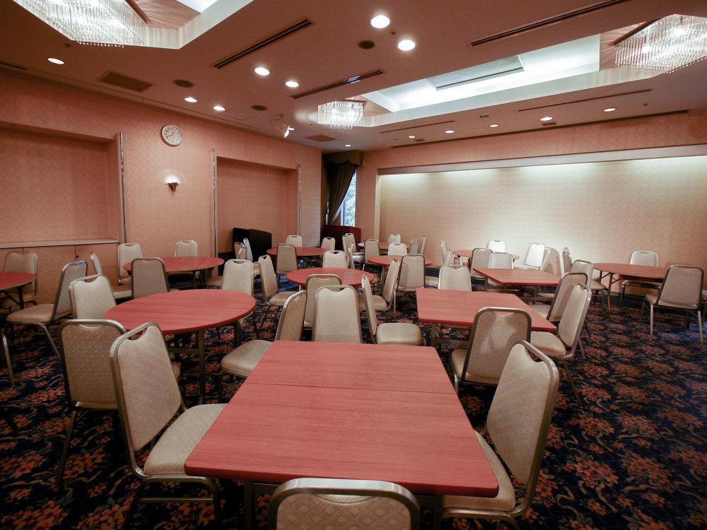 Hotel Route-Inn Tokyo Asagaya Eksteriør billede